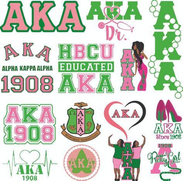 AKA