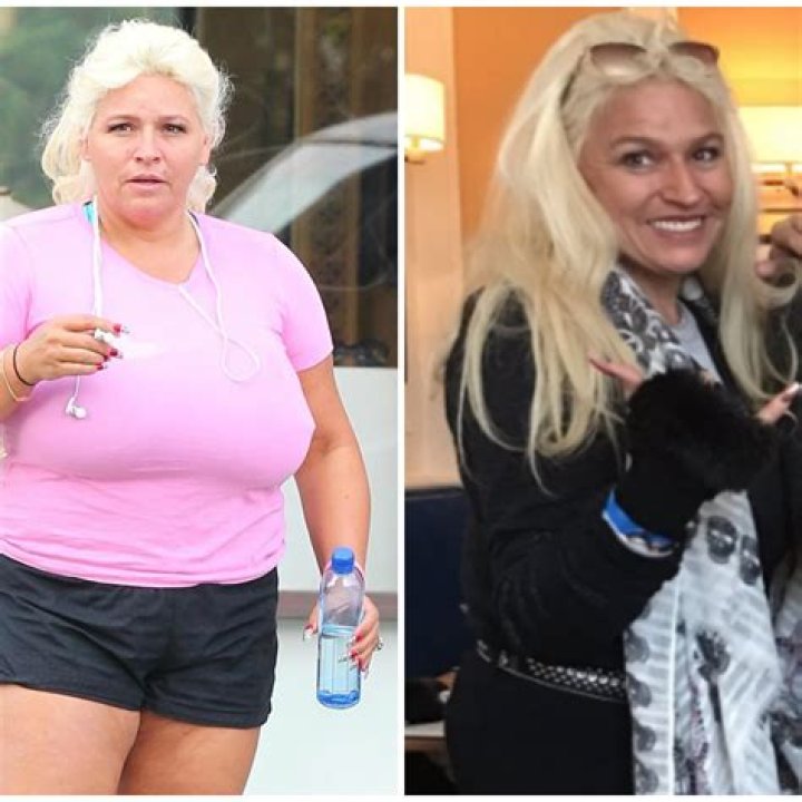 Beth Chapman Bio, Family, Career, Husband, History, Net Worth