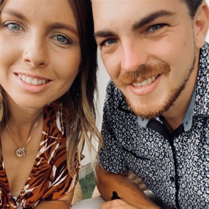 Cameron Bartholomew Wife: Was Cameron BartholomewMarried?