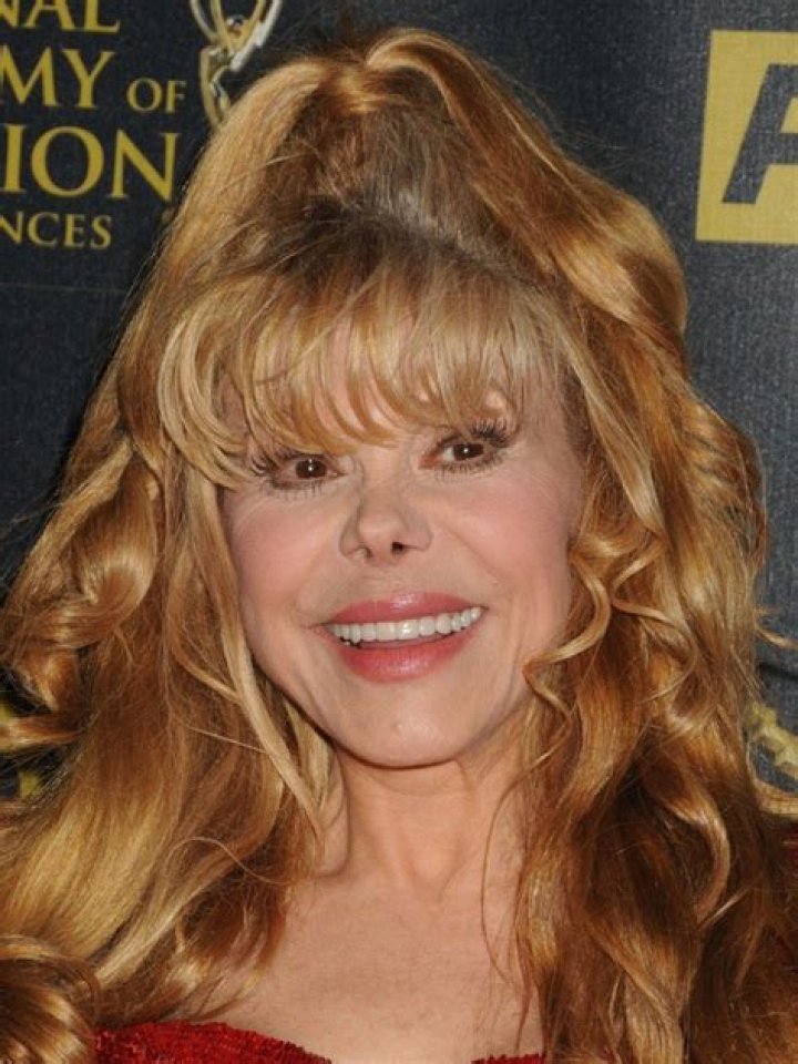 Charo – Biography, History, Age, Weight, Height, Relationships