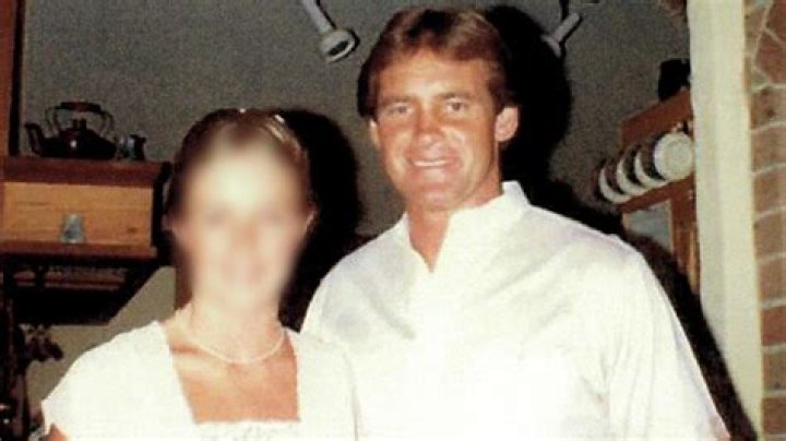 Chris Dawson Wife: Is Chris Dawson Married?