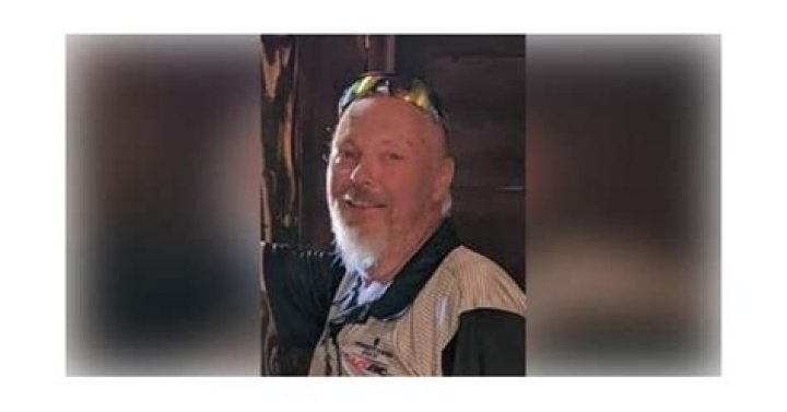 Corey Wert Obituary, Middleburg Pennsylvania, Corey Wert Has Died