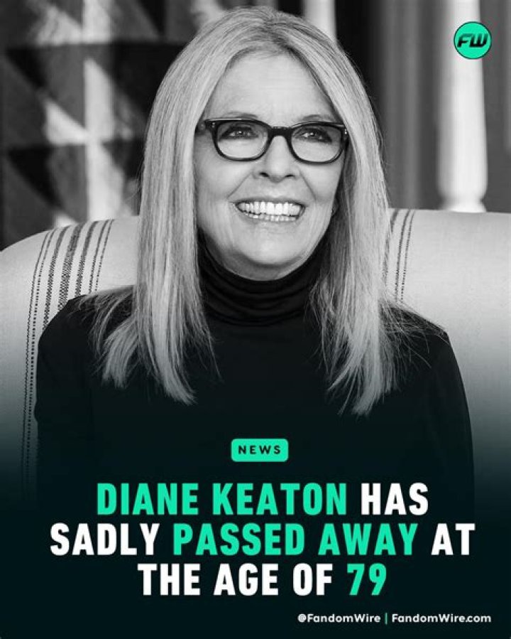 Deanna Skinner Obituary, Deanna Skinner Has Sadly Passed Away