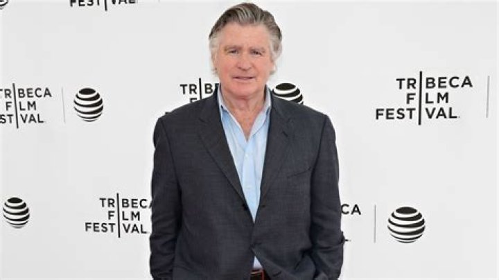 Did Treat Williams Have Siblings?