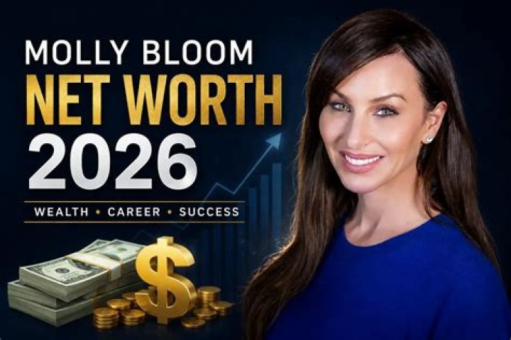 Drew Timme Net Worth