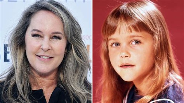 Erin Murphy – Bio, Net Worth, Age, Two Sisters, Net Worth