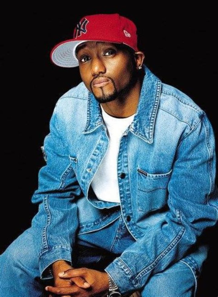 How Did Rapper Magoo Die?