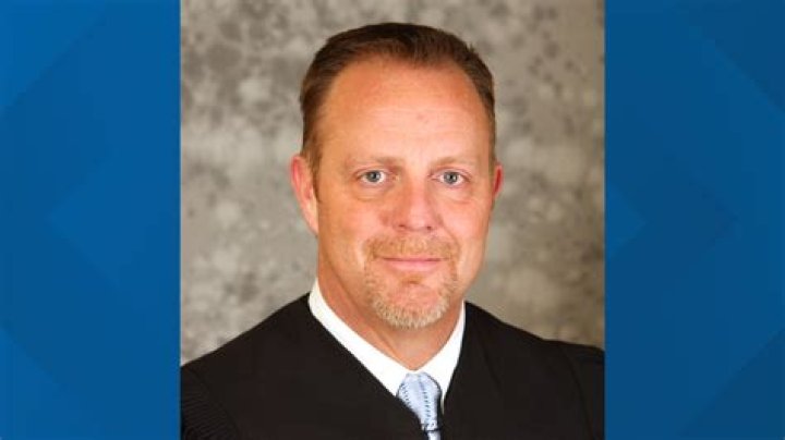 Larry Clanton Obituary, Verona NJ, Larry Clanton Has Died