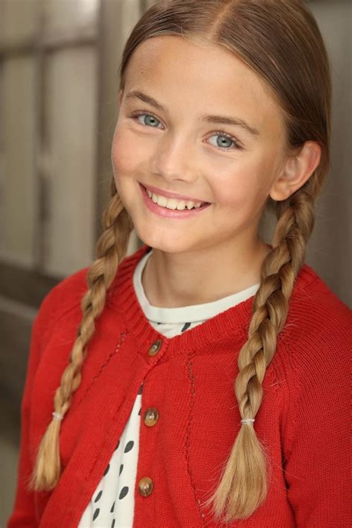 Marta Kessler Biography