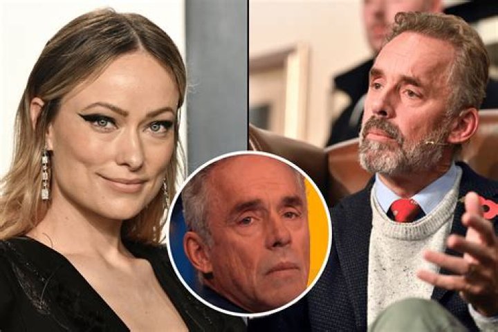 Olivia Wilde’s husband, house, net worth and height