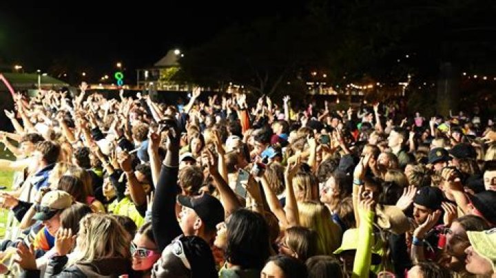 Schoolies aftermath: SA town Victor Harbor trashed after festival