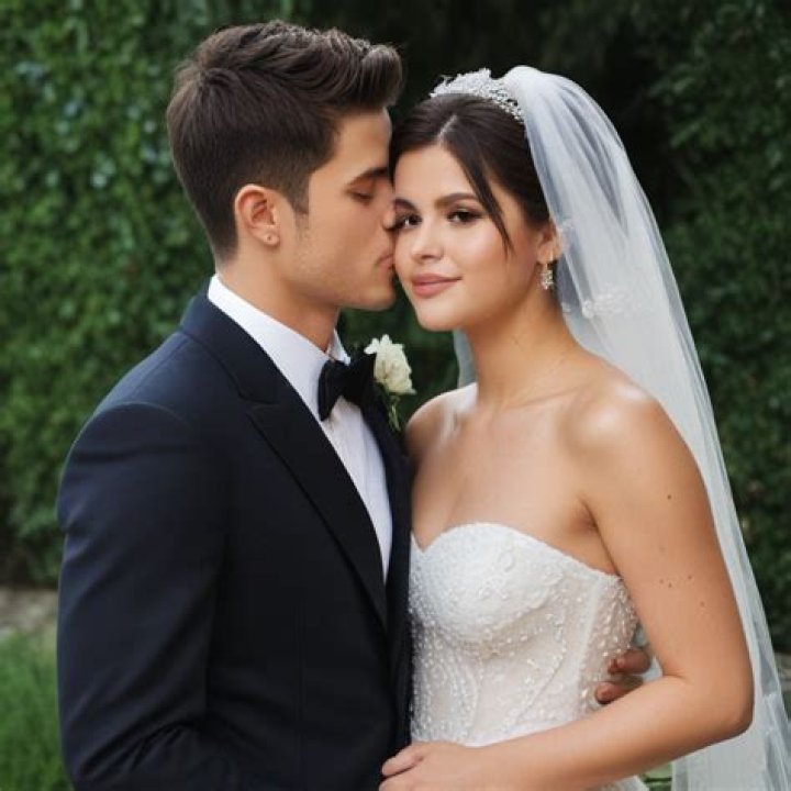 Selena Gomez Husband: Is Selena Gomez Married?