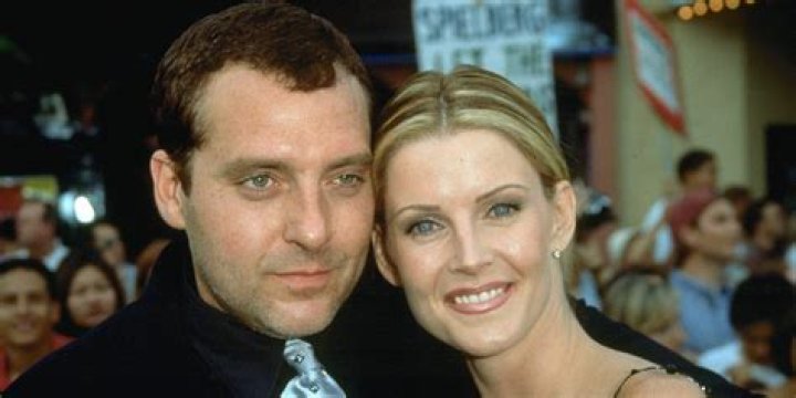 Tom Sizemore Wife: Is Tom Sizemore Married?