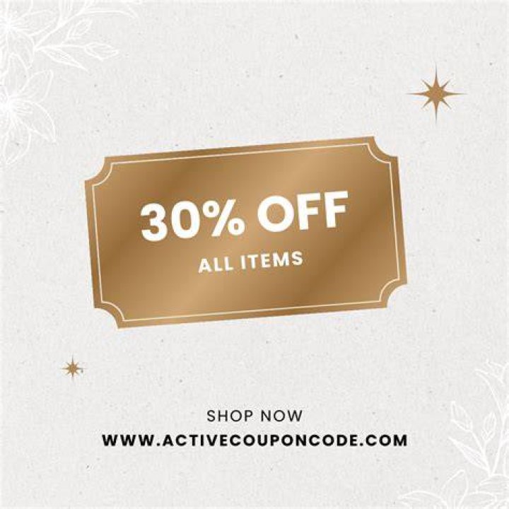 Verified 10% Off | Bloch active coupon codes for December 2023
