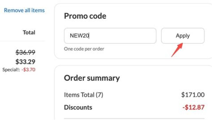 Verified 10% Off | Shiels active coupon codes for December 2023