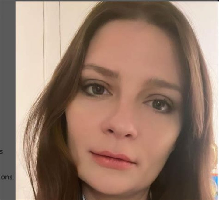 Who are Mischa Barton Children?